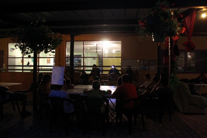 Village Camps International Summer Camp Ard&egrave;che, France 2019-07-26 https://www.villagecamps.com/journals_admin/images/912-34-07-04-2014  (800x533) (89).jpg